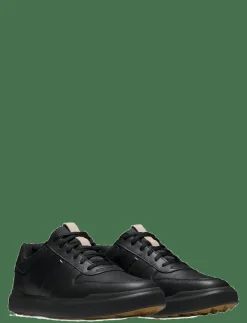 CONTOUR CASUAL - Golfskor