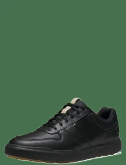 CONTOUR CASUAL - Golfskor