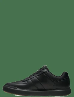 CONTOUR CASUAL - Golfskor