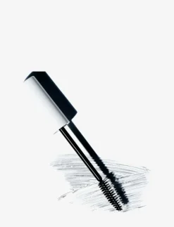 CONTROL FREAK EYE BROW GEL - Ögonbryn