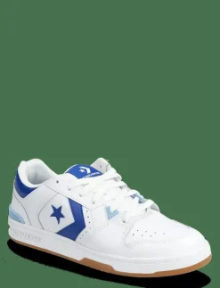 Converse CL98 - Låga sneakers