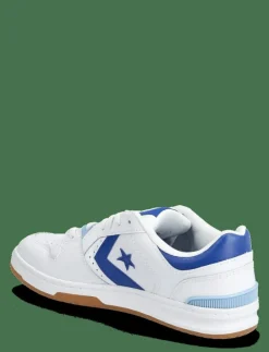 Converse CL98 - Låga sneakers