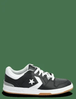 Converse CL98 - Låga sneakers