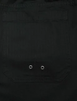 CONVERSE HARBOR SHORT 7 INCH - Casual shorts