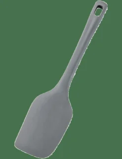 Cookie Slickepott - Baktillbehör