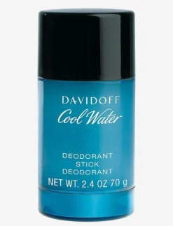 COOL WATER MAN DEO STICK 70G/75ML - Beauty