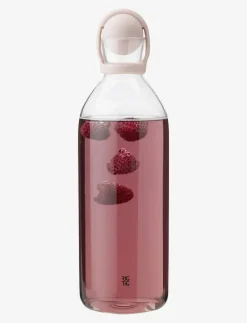 COOL-IT vattenkaraff 1.5 l. - Vattenkaraffer & Vattenkannor