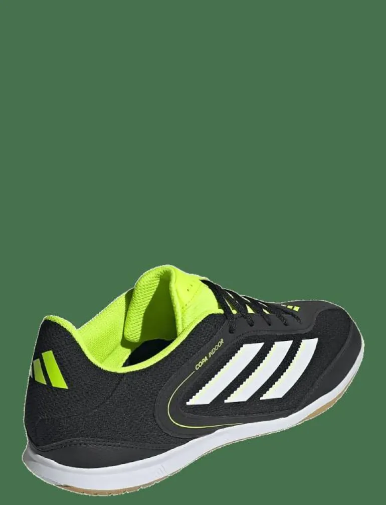 COPA INDOOR COURT CLUB - Skor
