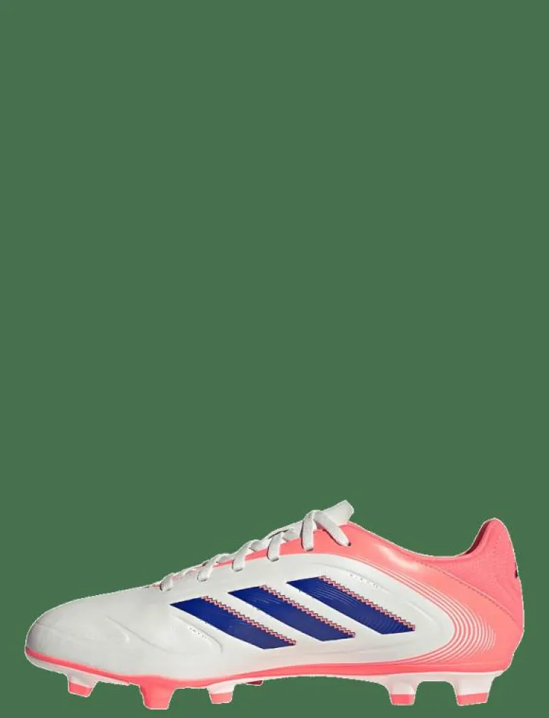 COPA PURE III CLUB FG/MG - Fotbollsskor