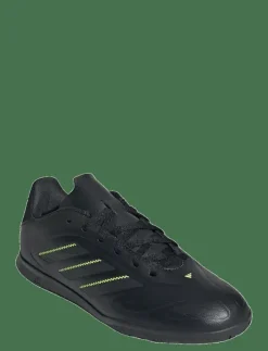 COPA PURE III CLUB IN J - Fotbollsskor