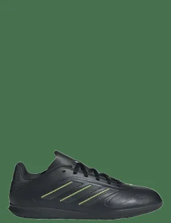 COPA PURE III CLUB IN J - Fotbollsskor