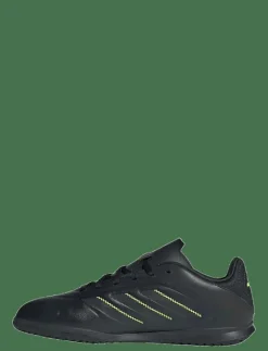 COPA PURE III CLUB IN J - Fotbollsskor