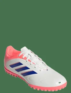 COPA PURE III CLUB TF - Skor