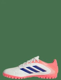 COPA PURE III CLUB TF - Skor