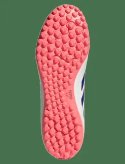 COPA PURE III CLUB TF - Skor