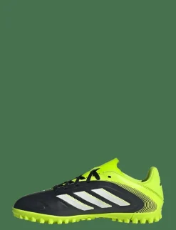 COPA PURE III CLUB TF J - Fotbollsskor