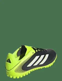 COPA PURE III CLUB TF J - Fotbollsskor