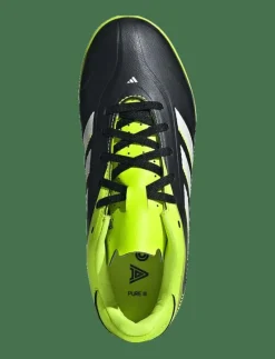 COPA PURE III CLUB TF J - Fotbollsskor