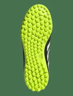 COPA PURE III CLUB TF J - Fotbollsskor