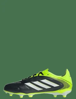 COPA PURE III LEAGUE FG/MG J - Fotbollsskor