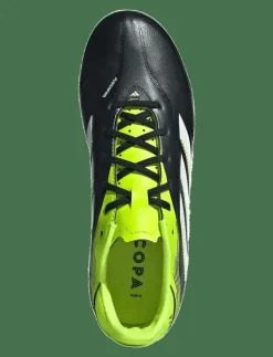COPA PURE III LEAGUE FG/MG J - Fotbollsskor