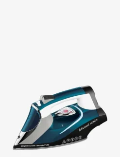 Cordless One Temperature - Textilvård