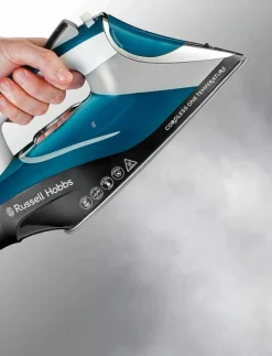 Cordless One Temperature - Textilvård