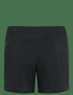 Core 5.5 Short (W) - Träningsshorts
