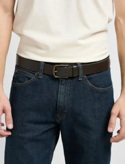 CORE BELT - Skärp