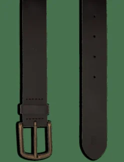 CORE BELT - Skärp