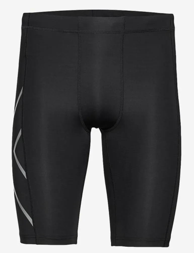 CORE COMPRESSION SHORTS - Träningstights