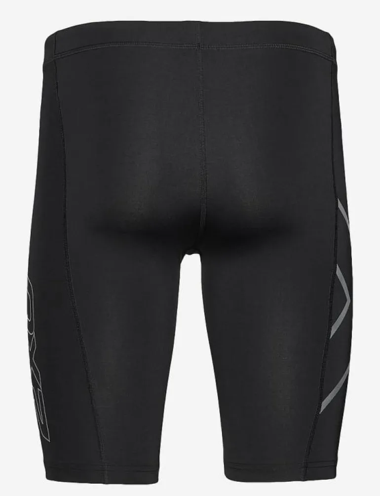 CORE COMPRESSION SHORTS - Träningstights