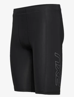 CORE COMPRESSION SHORTS - Träningstights