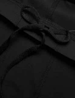 CORE COMPRESSION SHORTS - Träningstights
