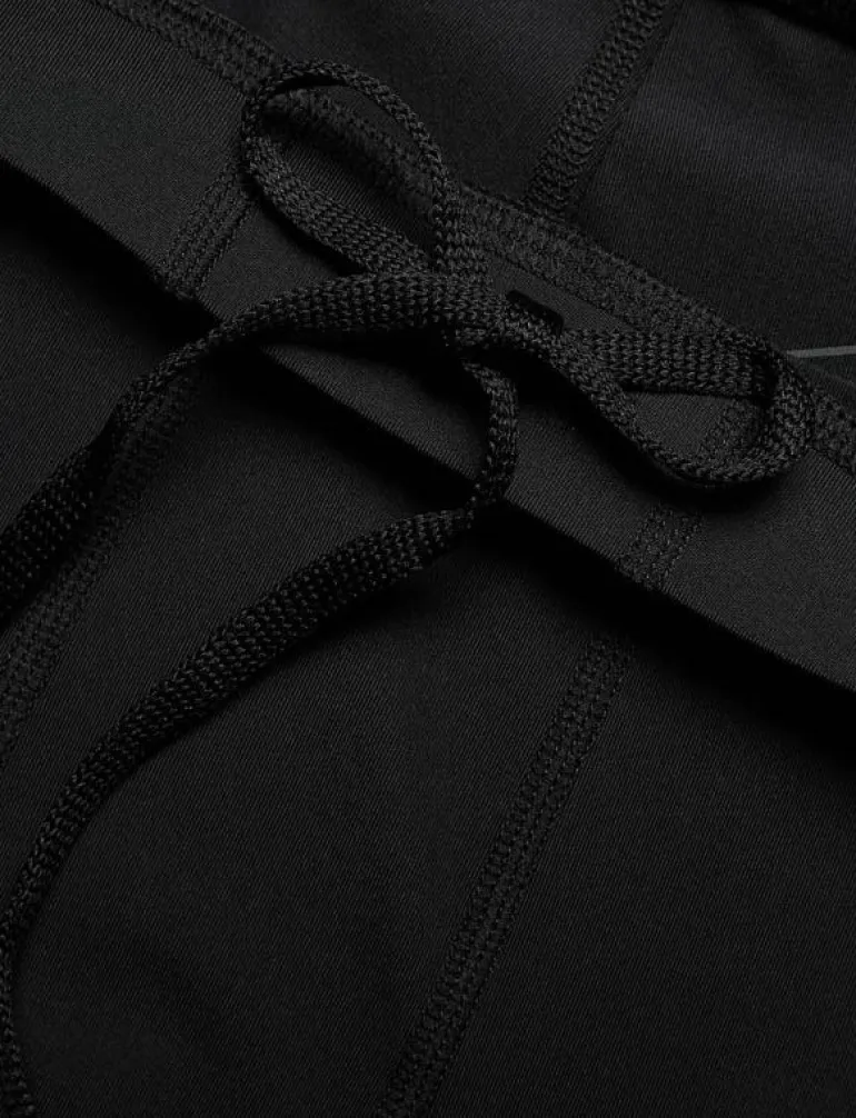 CORE COMPRESSION SHORTS - Träningstights