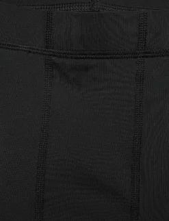 CORE COMPRESSION SHORTS - Träningstights