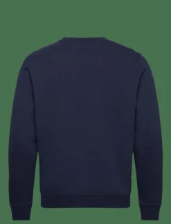 CORE CREW - Sweatshirts