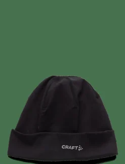 Core Essence Thermal Hat 2 - Mössor