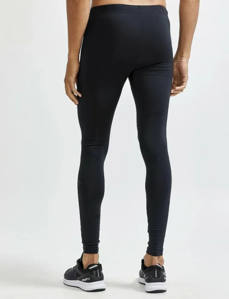 Core Essence Tights M - Träningstights