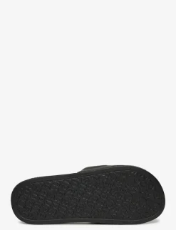 CORE GRAPHIC POOL SLIDE - Sandaler