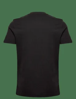 CORE INSTITUTIONAL LOGO SLIM TEE - Kortärmad t-shirt