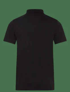 Core Polo Shirt - Kortärmade pikéer