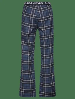 CORE PYJAMA PANTS - Pyjamas
