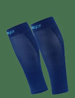 CORE RUN SLEEVES, CALF, 5.0 - Knäskydd & stöd