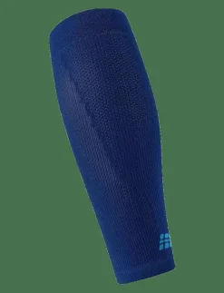 CORE RUN SLEEVES, CALF, 5.0 - Knäskydd & stöd
