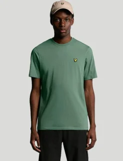 Core T-Shirt - T-shirts