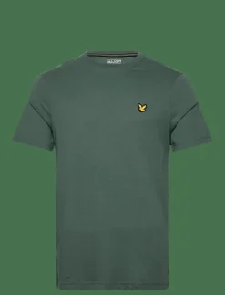 Core T-Shirt - T-shirts