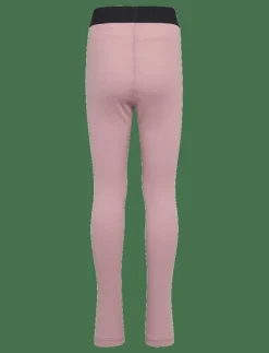 CORE Warm Baselayer Set J - Underställsset