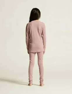 CORE Warm Baselayer Set J - Underställsset
