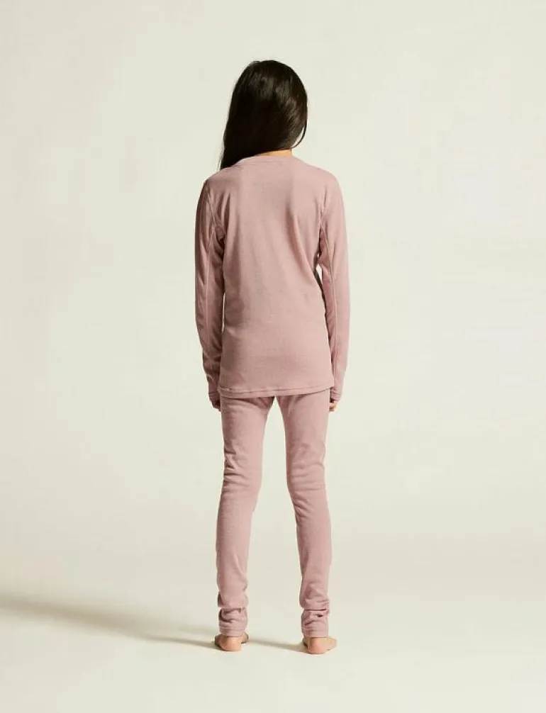 CORE Warm Baselayer Set J - Underställsset
